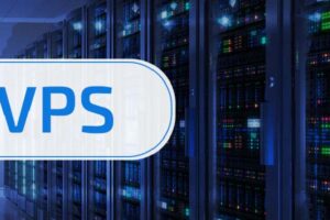 Forex VPS