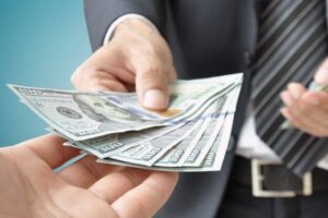 Genuine Licensed Moneylender in Singapore