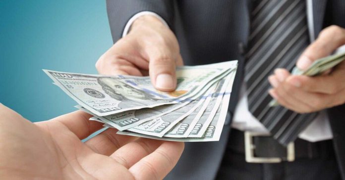 Genuine Licensed Moneylender in Singapore