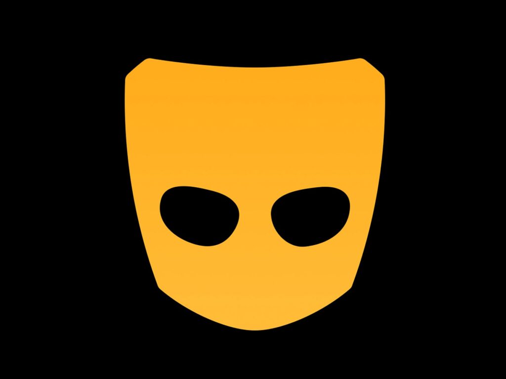 Grindr