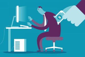 Make Extra Income Apart from Salary