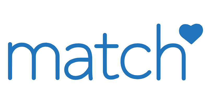 Match.com