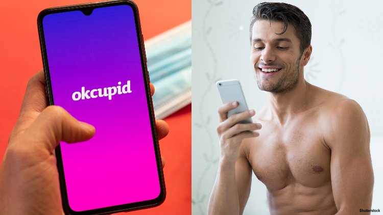 OkCupid