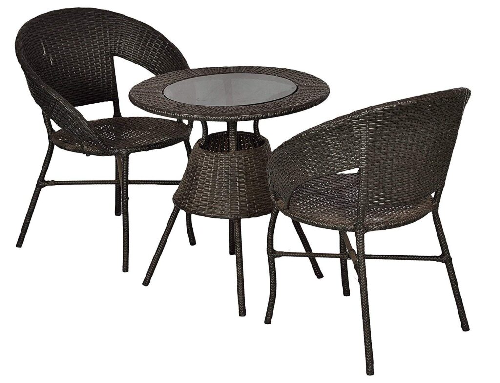 Outdoor Furniture