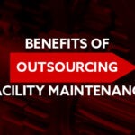 Outsourcing Maintenance Work