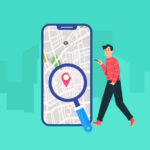 Phone Tracking Apps