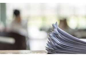 Prepare English For SBI PO Exam