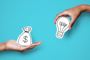 Private Fundraising Rounds