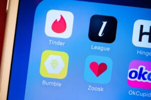 best dating apps