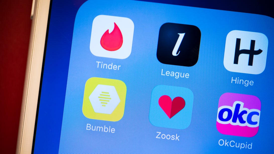 best dating apps