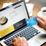 online payments for new eCommerce businesses