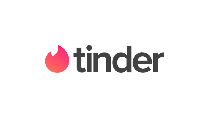 tinder dating app