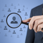 5 Areas of Concern When Hiring IT Services