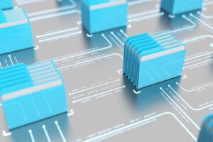 Archive Software and Its Benefits