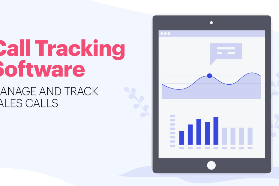 Call Tracking Software