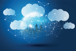 Cloud Scaling Basics
