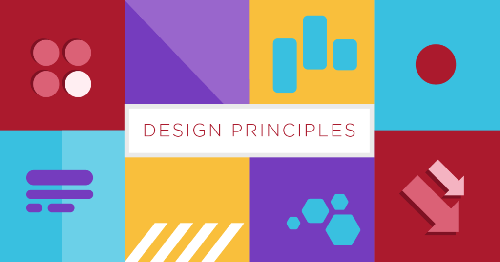 Design Principles