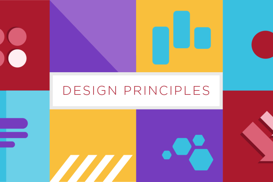 Design Principles