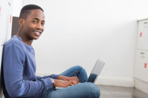 Know about College when Applying
