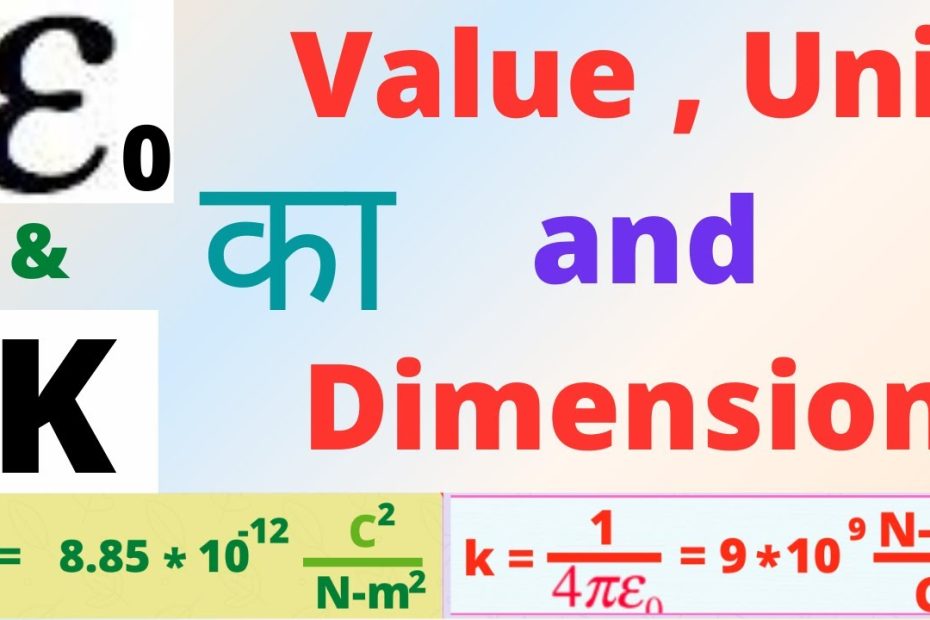 Learning Epsilon Naught Value