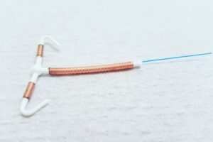 Paragard lawsuit