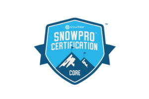 Pass Snowflake-Snowpro Core