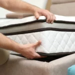 Questions on Finding the Right Mattress