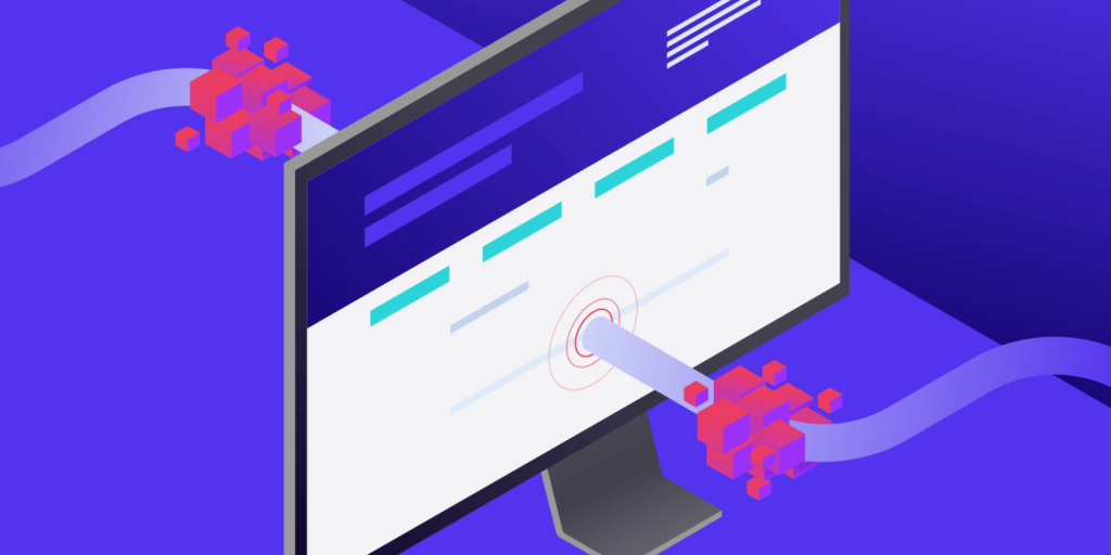 Report Spammers and Prevent Blocking of Your Company's IP