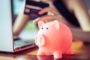 Smart Saving Hacks