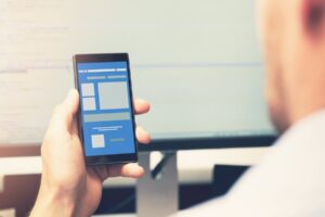 User Interface Design Like A Pro