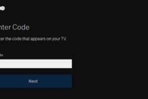 hbonow.com tvcode