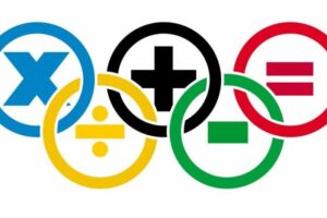 math olympiad