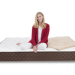 top mattress tips