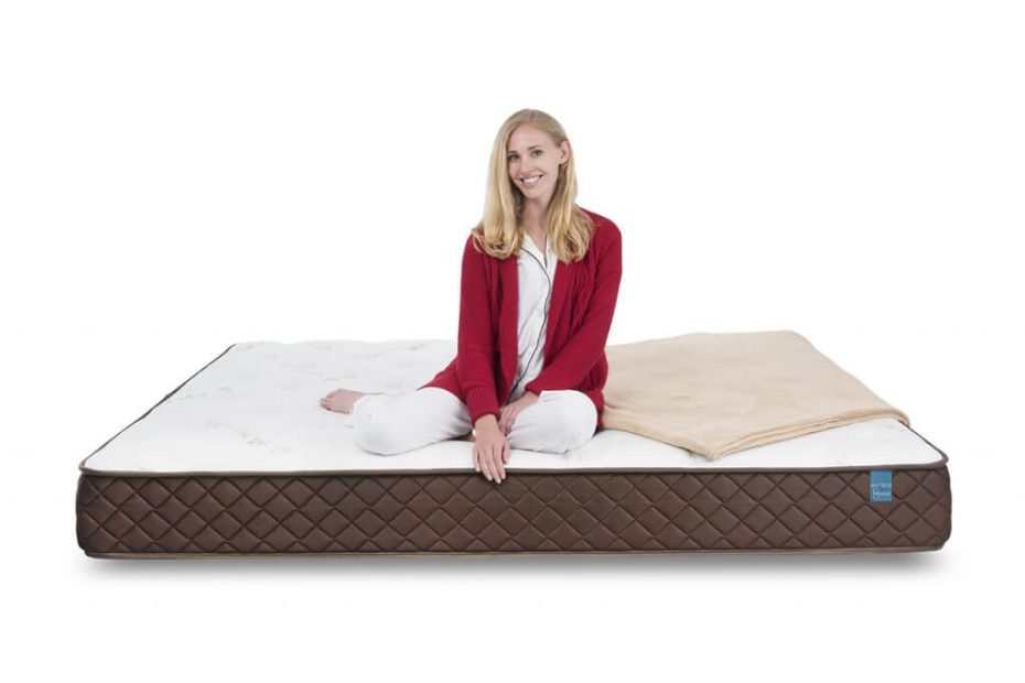 top mattress tips