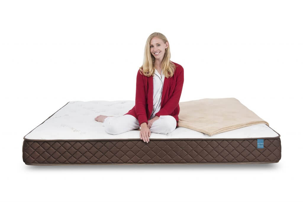 top mattress tips