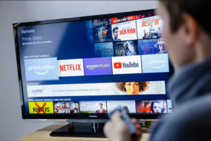 Amazon.com/mytv
