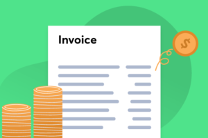 Adopt Invoicing Best Practice To Get Paid Faster