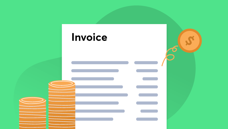 Adopt Invoicing Best Practice To Get Paid Faster