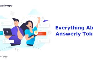 Answerly