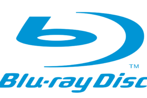 Blu-ray