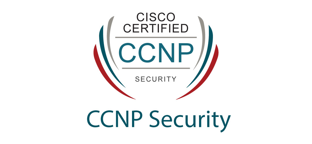 CCNP security