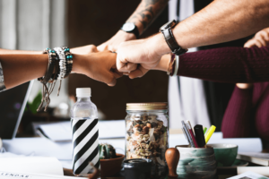 Create Emails That Encourage Customer Engagement