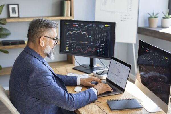 Cryptocurrency the Right Solution for Your Business