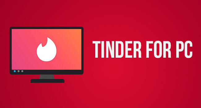 Download Tinder for PC