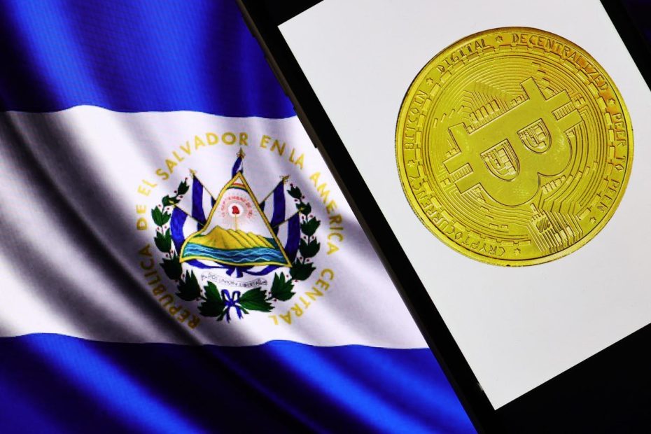 El Salvador