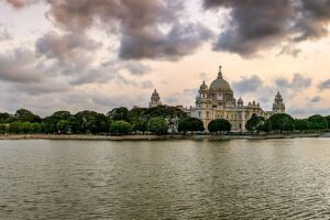 Kolkata