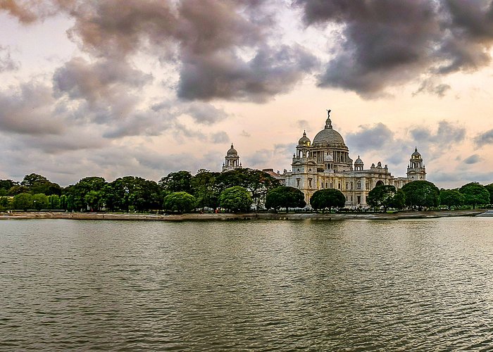 Kolkata