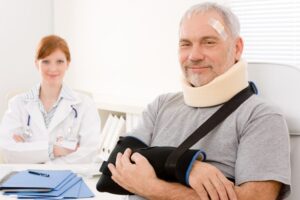 Personal Injury Lawyer Handle In Monticello