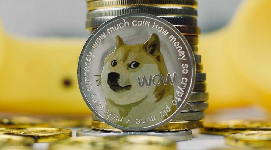 Reasons to Invest in Dogecoin Today