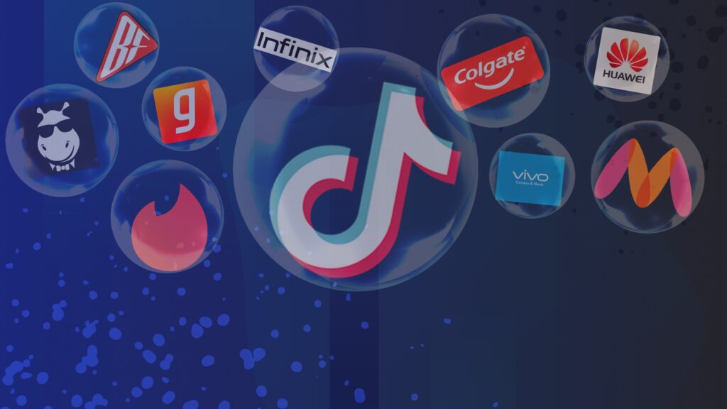 TikTok Marketing Strategy